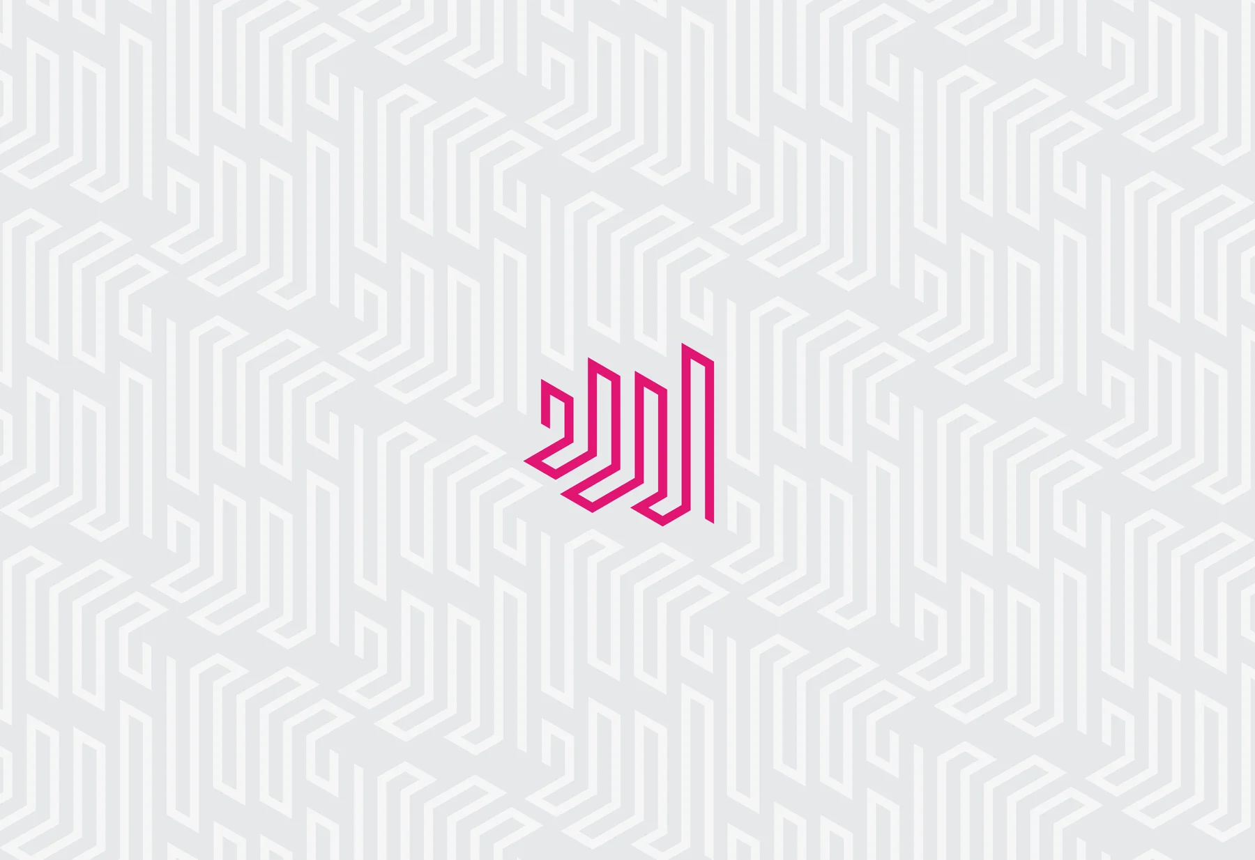 dashalytics symbol pattern