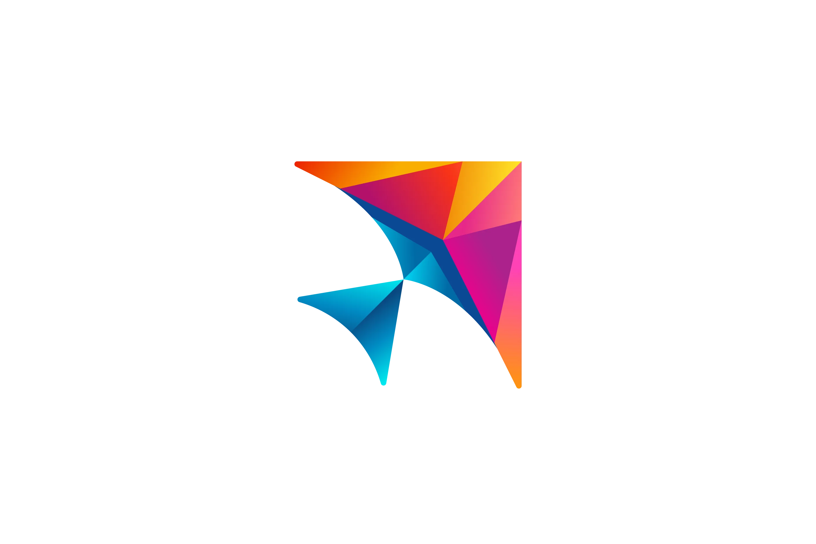 evostack symbol