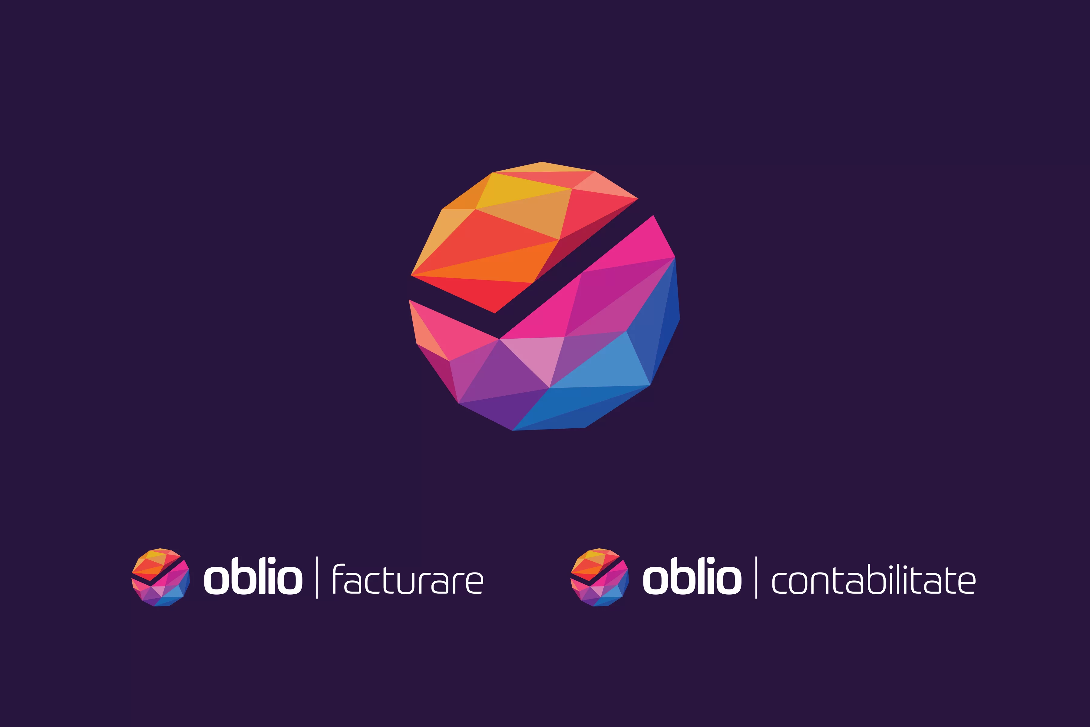 oblio symbol
