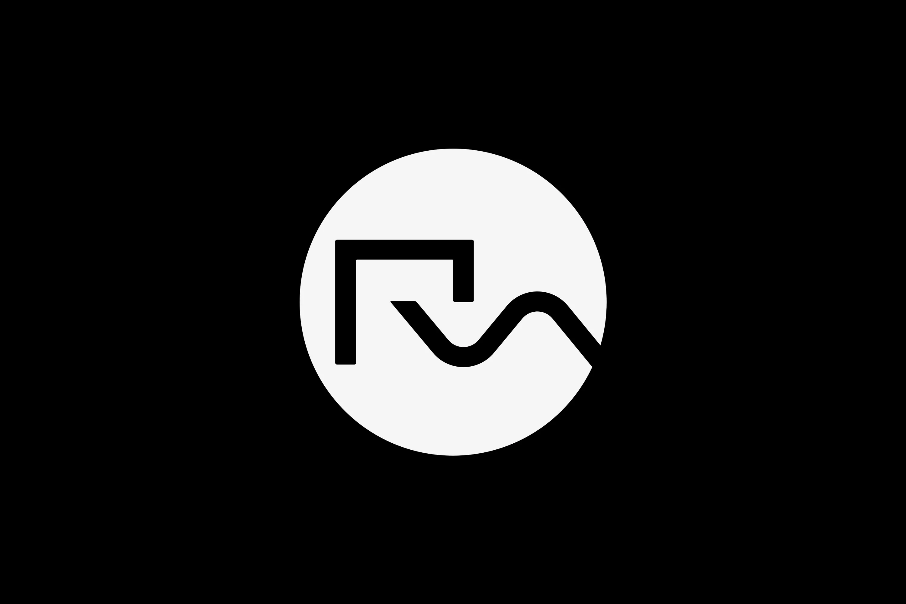 Rockna Symbol