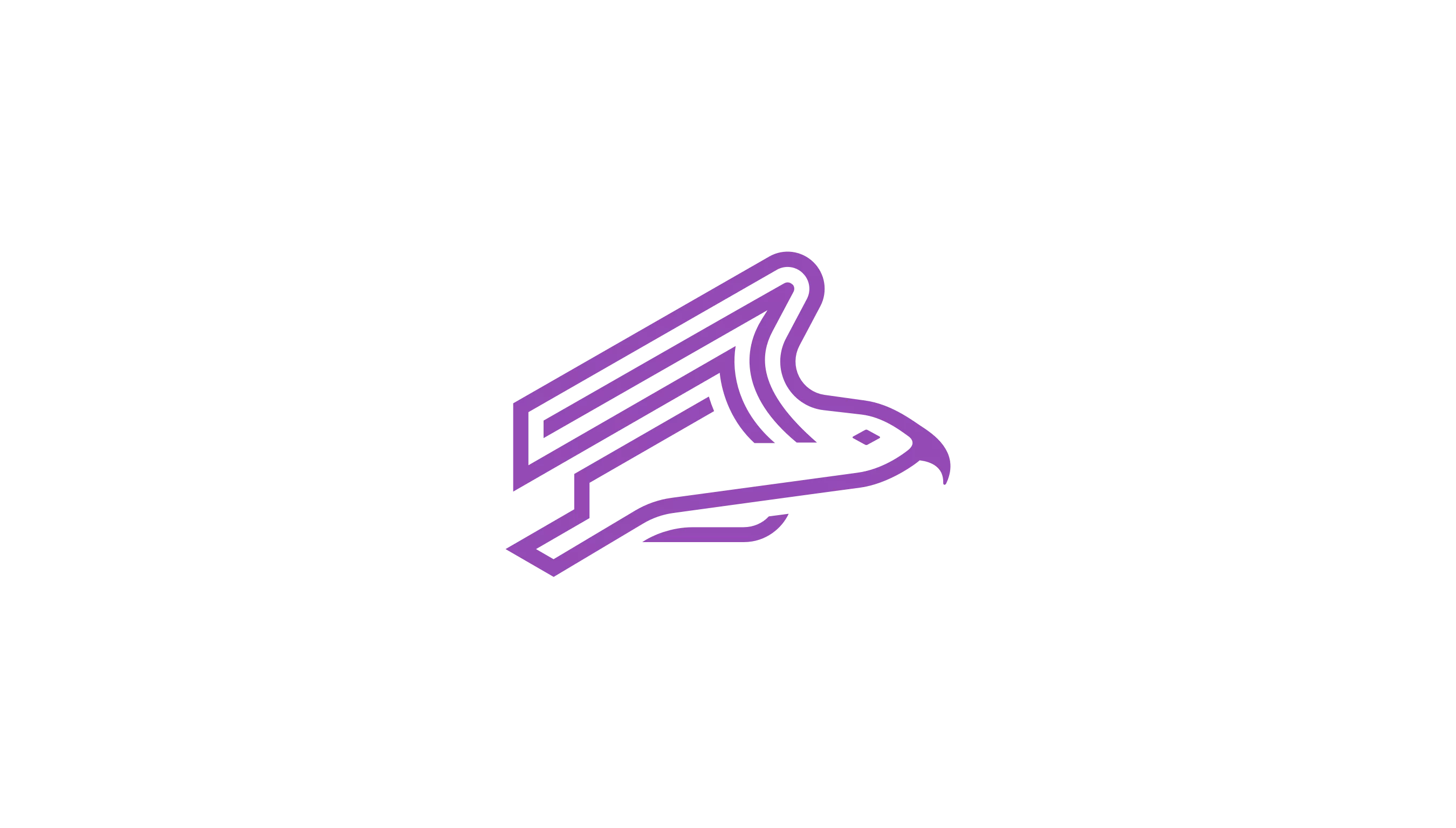 Romfour Symbol