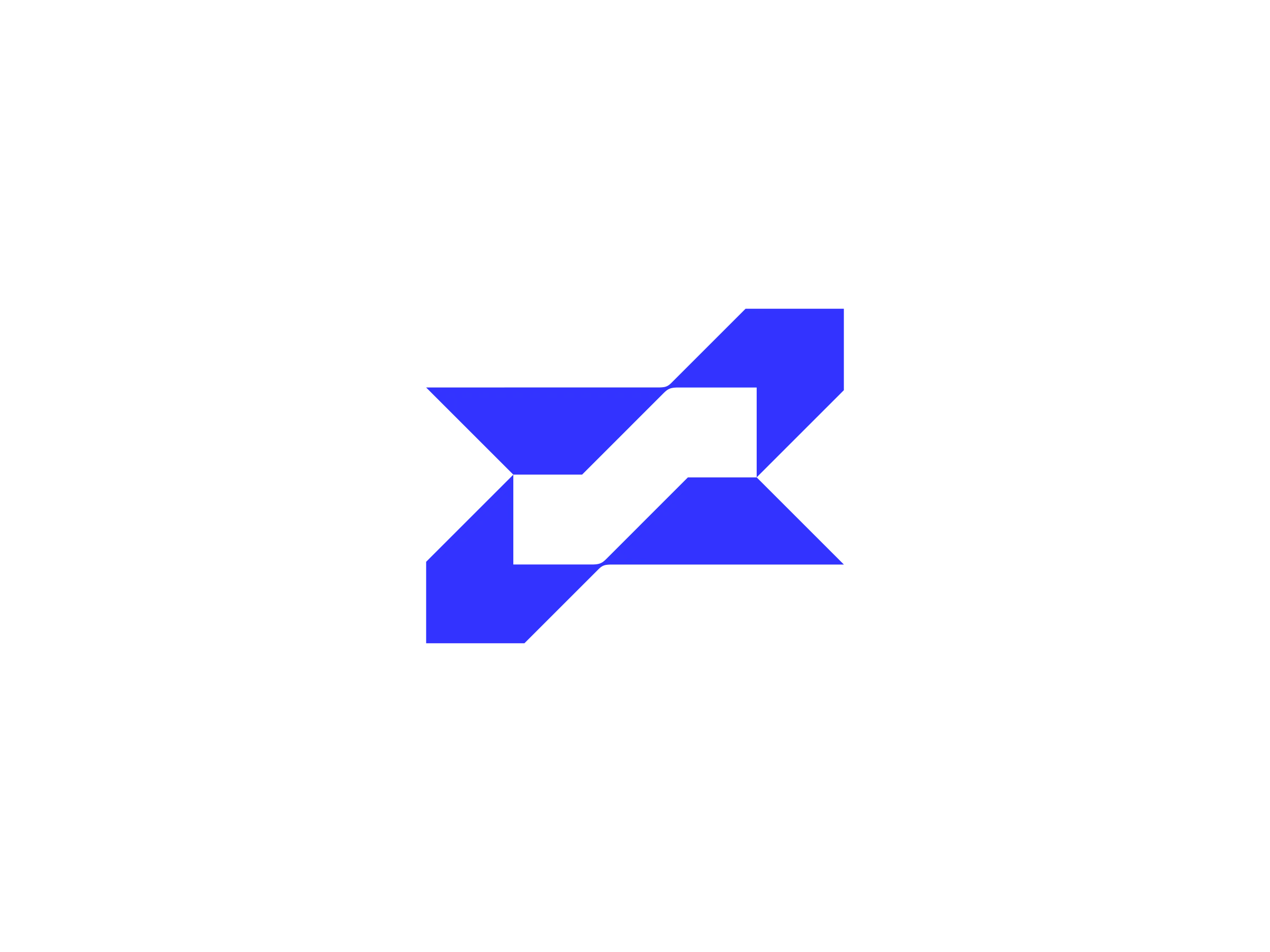 steox symbol