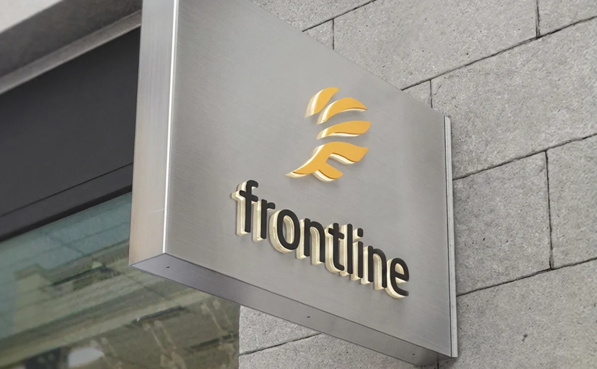Frontline Softworks