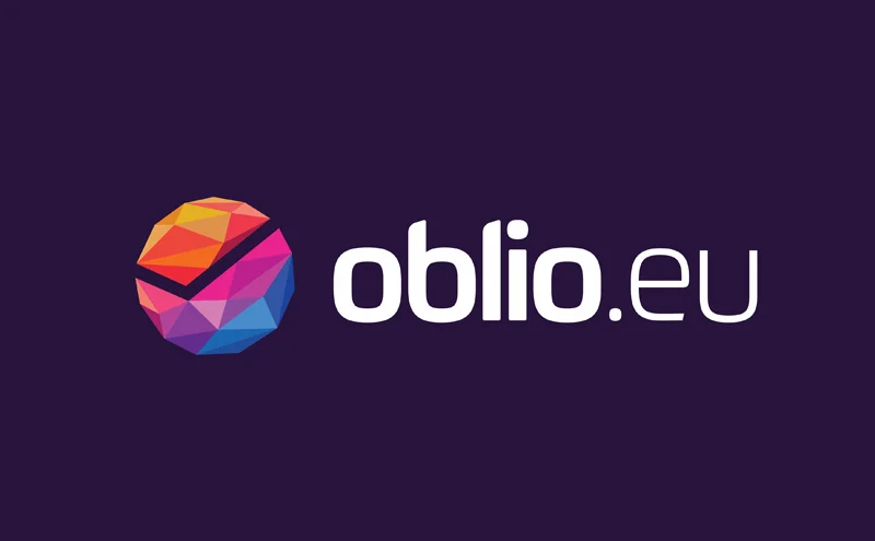 Oblio